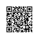 UCOM-10G-PTCUGA QRCode