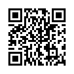 UCOM-10G-PTSGB QRCode