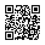 UCOM-10G-RP-G QRCode