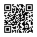 UCOM10G-RSG QRCode