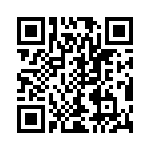 UCP05U-120-36 QRCode