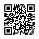 UCP10U-240-36 QRCode