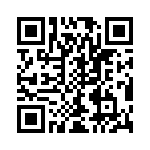 UCP15U-360-36 QRCode