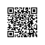 UCP225-COVER-KIT QRCode