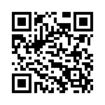 UCP225PS15 QRCode