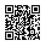 UCP225PS48 QRCode