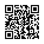 UCP2G101MHD QRCode