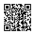 UCP2W121MHD6 QRCode