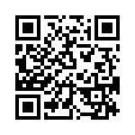 UCP2W270MPD QRCode