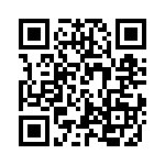 UCP2W560MHD QRCode