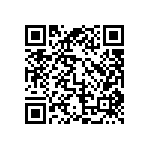 UCQ-1-5-40-D48N-C QRCode