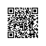 UCQ-1-8-30-D48NB-C QRCode