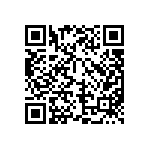 UCQ-2-5-40-D24PB-C QRCode