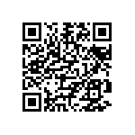 UCQ-3-3-30-D48N-C QRCode