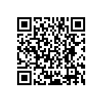 UCQ-5-20-D48NHL2-Y QRCode