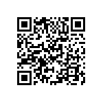 UCR006YVPFLR110 QRCode