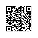 UCR006YVPFLR120 QRCode