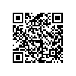 UCR006YVPFLR150 QRCode