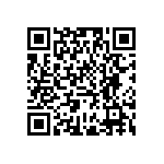 UCR006YVPFLR390 QRCode