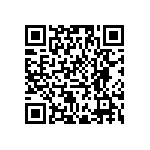 UCR006YVPFLR560 QRCode