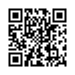 UCR006YVPJLR10 QRCode