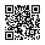 UCR01MVPFLR910 QRCode