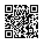 UCR01MVPJLR12 QRCode