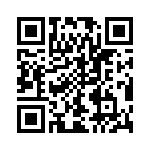 UCR01MVPJLR30 QRCode