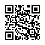 UCR03EVPFLR110 QRCode