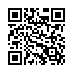 UCR03EVPFLR150 QRCode