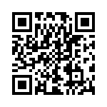 UCR03EVPFLR160 QRCode