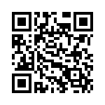 UCR03EVPFLR330 QRCode