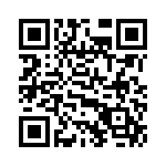 UCR03EVPFLR680 QRCode