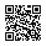 UCR03EVPFLR750 QRCode