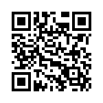 UCR03EVPFLR910 QRCode