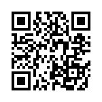 UCR03EVPFSR091 QRCode