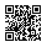 UCR03EVPJSR082 QRCode