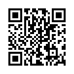 UCR03EWPFSR027 QRCode