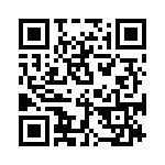 UCR03EWPFSR047 QRCode