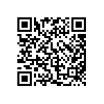 UCR100-240-T72-V-C QRCode