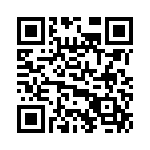 UCR10EVHFSR016 QRCode