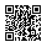 UCR10EVHFSR025 QRCode