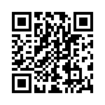 UCR10EVHFSR051 QRCode