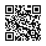 UCR10EVHJLR10 QRCode