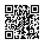 UCR10EVHJSR024 QRCode