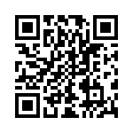 UCR10EVHJSR043 QRCode