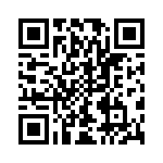 UCR10EVHJSR062 QRCode