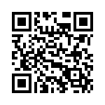 UCR18EVHFSR056 QRCode