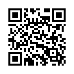 UCR18EVHJSR020 QRCode