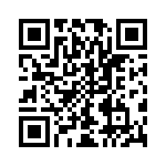 UCR18EVHJSR022 QRCode